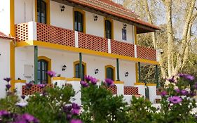Quinta Da Varzea